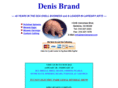 denisbrand.com