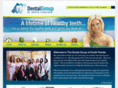 dentalgroupofsfl.com