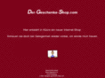 der-geschenke-shop.com