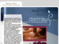 dermisu-farma.com