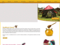 devbhumi.com