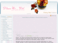 dinee.com