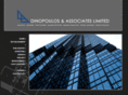 dinoassociates.com