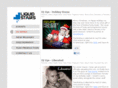 djups.com