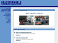 dragsterworld.com