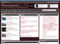 dreamimagination.com