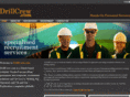 drillcrew.com