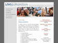 drmhousson.com