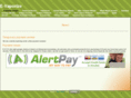 e-vaporize.com