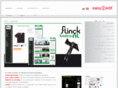 easy2edit.net