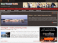easytouristguide.com