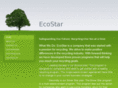 ecostarrecycling.com