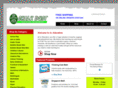 edclassroomresource.com