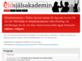 eldsjalsakademin.com