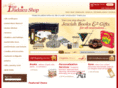 elli-chaisjudaicashop.com