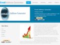 emailgen.com