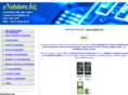 enetstore.biz