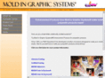 enhancementtechnologies.com