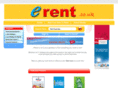 erent.co.uk