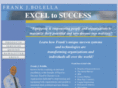 exceltosuccess.net