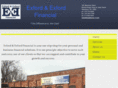 exfordandexford.com
