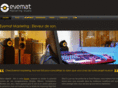 eyemat-mastering.com