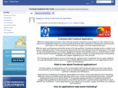 facebookintocash.com
