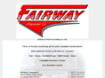 fairwaytransport.ca