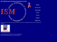 fasmg.org