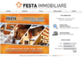 festaimmobiliare.com