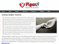 figur8.net