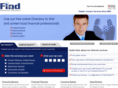 findanexpert.com