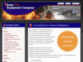 fireprotectionequipmentiniowa.com