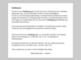 fischfang.org