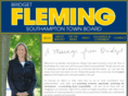flemingfortownboard.com