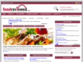 foodreviewed.com