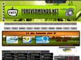 forevermundo.net