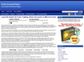 forexaccountdemo.com