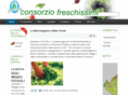 freschissimi.com