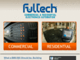 fultechsolutions.com