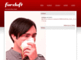 furzluft.net