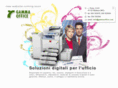 gammaoffice.com