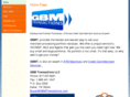 gbmtransactions.com
