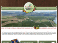 gebbersfarms.com