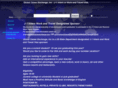 globalcareerexchange.com