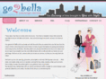 go2bella.com