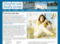 goharborside.com