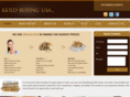 goldbuyingusa.com