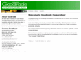 goodtradeusa.com