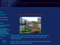 governorsgrovehoa.com